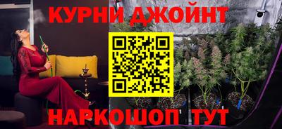 скорость Кунгур