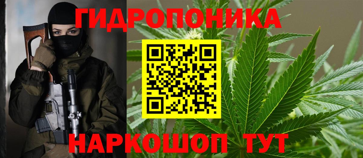 Конопля гибрид  Вход с VPN  Каннабис планчик  Каспийск 